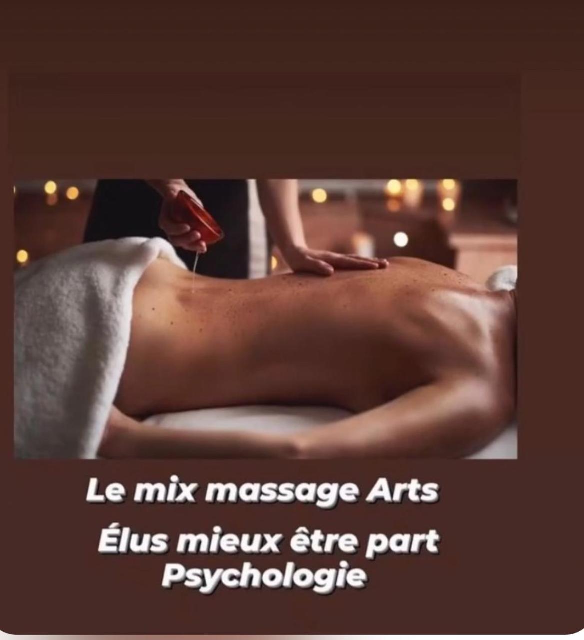 Love Room Nantais Nantes Eksteriør billede